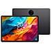 Tablet Nxtpaper 14 8GB 14.3'' WiFi Colore Grigio - Foto miniatura 2