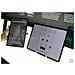 Tablet Nxtpaper 14 8GB 14.3'' WiFi Colore Grigio - Foto miniatura 4
