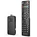 Decoder Stick Tc-6380 Tecno Accessori Mini Dvb-t2 - Foto miniatura 1