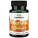 Riboflavina Vitamina B2 100 Mg 100 Capsule - Foto miniatura 1