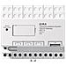 262197 Tks-ip-gateway 2.generation 5 Liz. Trko (262197) - Foto miniatura 1