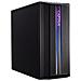 Pc Desktop Advanced R69-353 AMD Ryzen™ 5 6 Core 3.6 GHz Ram 32 GB SSD 500 GB NVIDIA GeForce RTX 3060 12 GB 6 xUSB 3.0 - Foto miniatura 2