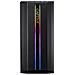 Pc Desktop Advanced R69-353 AMD Ryzen™ 5 6 Core 3.6 GHz Ram 32 GB SSD 500 GB NVIDIA GeForce RTX 3060 12 GB 6 xUSB 3.0 - Foto miniatura 3