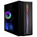 Power Starter R76-222 Amd Ryzen™ 7 32 Gb Ddr4-sdram 1 Tb Ssd (76222) - Foto miniatura 1