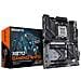X870 Gaming WIFI6 AMD X870 4*DDR5 3*M. 2 4*SataIII AM5 HDMI ATX - Foto miniatura 1