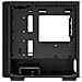 Case Mini Tower CC360 Colore Nero - Foto miniatura 7