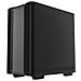 Case Mini Tower CC360 Colore Nero - Foto miniatura 10