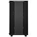 Case Mini Tower CC360 Colore Nero - Foto miniatura 4