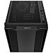 Case Mini Tower CC360 Colore Nero - Foto miniatura 8