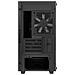Case Mini Tower CC360 Colore Nero - Foto miniatura 11