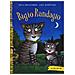 Julia Donaldson - Bigio Randagio. Ediz. a colori - Foto miniatura 1
