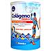 Zentrum Colageno Premium Hidrolizado 360g - Foto miniatura 1