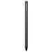 Stilo per Galaxy Tab S7 Fe Edition Stilo S Pen Colore Nero - Foto miniatura 1