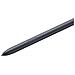 Stilo per Galaxy Tab S7 Fe Edition Stilo S Pen Colore Nero - Foto miniatura 2