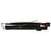 TONER - Dell 593-10054 / H5720 - Nero - Stampa 9.000 Pagine - Foto miniatura 1