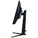 G30D Monitor PC 61 cm (24") 1920 x 1080 Pixel Full HD LCD Nero - Foto miniatura 6