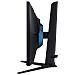 G30D Monitor PC 61 cm (24") 1920 x 1080 Pixel Full HD LCD Nero - Foto miniatura 12