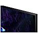 G30D Monitor PC 61 cm (24") 1920 x 1080 Pixel Full HD LCD Nero - Foto miniatura 18