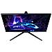G30D Monitor PC 61 cm (24") 1920 x 1080 Pixel Full HD LCD Nero - Foto miniatura 19