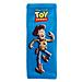 Imbottitura Cintura Toy Story Woody - Foto miniatura 1