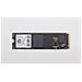 SSD 512 GB Serie 5SS0W79510 M. 2 2280 Interfaccia PCIe 4.0 x4 - Foto miniatura 1