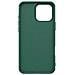 Cover Nillkin Super Frosted Shield Pro Dark Green - Foto miniatura 2