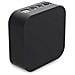 Elegante Custodia In Silicone Per Mac Mini M4/pro Black - Foto miniatura 1