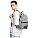 Phase Backpack Iii 22l 09117601, Unisex, Grigio, Marime Universala - Foto miniatura 1
