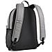 Phase Backpack Iii 22l 09117601, Unisex, Grigio, Marime Universala - Foto miniatura 4