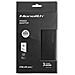 Qoltec 52400, Monitor, Interno, 220 - 240 V, 50/60 Hz, 30 W, 14 V - Foto miniatura 2