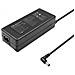 Qoltec 52400, Monitor, Interno, 220 - 240 V, 50/60 Hz, 30 W, 14 V - Foto miniatura 6