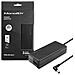 Qoltec 52400, Monitor, Interno, 220 - 240 V, 50/60 Hz, 30 W, 14 V - Foto miniatura 1