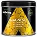Magnesio con vitamina C, B5 e B6 Aldous | 200 Capsule - Foto miniatura 1