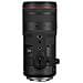 RF 70-200mm F2.8L IS USM Z MILC Teleobiettivo zoom Nero - Foto miniatura 4