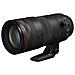 RF 70-200mm F2.8L IS USM Z MILC Teleobiettivo zoom Nero - Foto miniatura 5