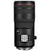 RF 70-200mm F2.8L IS USM Z MILC Teleobiettivo zoom Nero - Foto miniatura 8