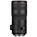 RF 70-200mm F2.8L IS USM Z MILC Teleobiettivo zoom Nero - Foto miniatura 11