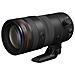 RF 70-200mm F2.8L IS USM Z MILC Teleobiettivo zoom Nero - Foto miniatura 12
