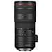 RF 70-200mm F2.8L IS USM Z MILC Teleobiettivo zoom Nero - Foto miniatura 15