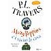 P. L. Travers - Mary Poppins e i vicini di casa - Foto miniatura 1