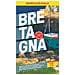 Stefanie Bisping - Bretagna. Con carta estraibile - Foto miniatura 1
