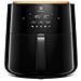 EAF7B Friggitrice ad aria Serie 700 1800W 6.8 l - Foto miniatura 7