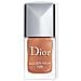 , Vernis, Smalto Per Unghie, 720, Ora D'oro, 10 Ml - Foto miniatura 1
