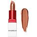 , Prime & Plush, Rossetto Cremoso, Rete, 3.4 G - Foto miniatura 1