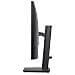 Pro E2726HS Monitor PC 68,6 cm (27") 1920 x 1080 Pixel Full HD LCD Nero - Foto miniatura 2