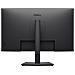Pro E2726HS Monitor PC 68,6 cm (27") 1920 x 1080 Pixel Full HD LCD Nero - Foto miniatura 3