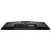 Pro E2726HS Monitor PC 68,6 cm (27") 1920 x 1080 Pixel Full HD LCD Nero - Foto miniatura 5