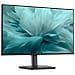Pro E2726HS Monitor PC 68,6 cm (27") 1920 x 1080 Pixel Full HD LCD Nero - Foto miniatura 1