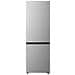 GBBS514CPY Frigorifero combinato Fit & Max 60cm, Classe C, 333L, AI Inverter, Prime Silver - Foto miniatura 2