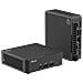 NUC RNUC15CRKU5063C2 Intel Core Ultra 5 225H 16 GB DDR5-SDRAM 512 GB SSD Windows 11 Pro Mini PC Nero - Foto miniatura 13
